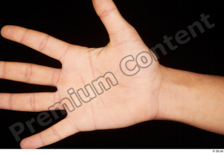 Danior hand nude palm 0001.jpg